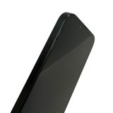 ڥХåƥ꡼86%iPhone13128GBߥåɥʥȡSIMե꡼