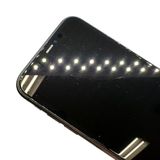 iPhone��11��64GB���֥�å���SIM�ե꡼��au��