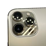 iPhone��12ProMax��256GB��������ɡ�SIM�ե꡼���ɥ�����