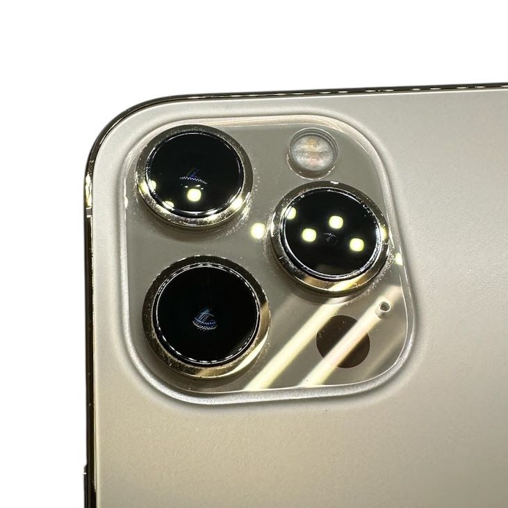 iPhone��12ProMax��256GB��������ɡ�SIM�ե꡼���ɥ�����