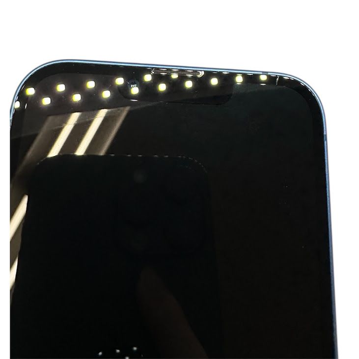 iPhone��13��512GB���֥롼��SIM�ե꡼