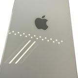 �ڥХåƥ꡼85%��iPhone��14��128GB���������饤�ȡ�SIM�ե꡼�����եȥХ���