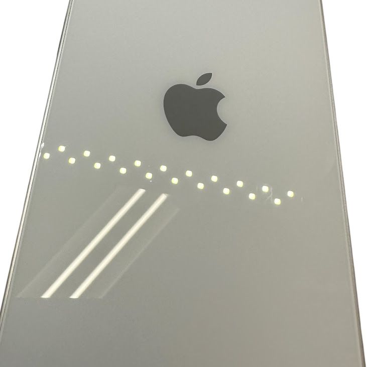 �ڥХåƥ꡼85%��iPhone��14��128GB���������饤�ȡ�SIM�ե꡼�����եȥХ���