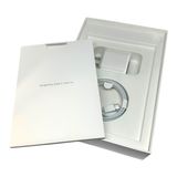 ڥХåƥ꡼92%iPadmini6WiFi64GBѡץ