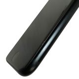 �ڥХåƥ꡼88%��iPhone��SE����3�����64GB���ߥåɥʥ���