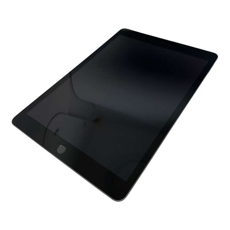 �ڥХåƥ꡼98%��iPad��8��Wi��Fi��Cellular��32GB�����ڡ������쥤