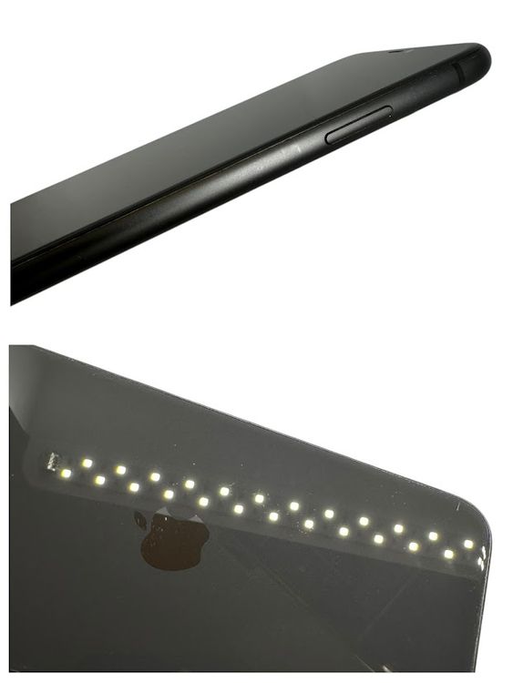 ڥХåƥ꡼80%iPhone1164GB֥åSIMե꡼եȥХ