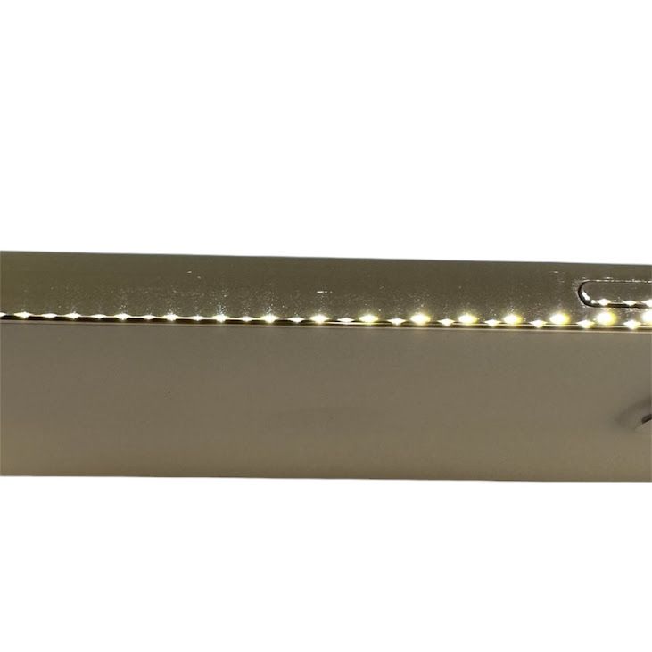 �ڥХåƥ꡼88%��iPhone��13ProMax��256GB��������ɡ�SIM�ե꡼