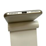 �ڥХåƥ꡼91%��iPhone��SE����3�����64GB���������饤�ȡ����եȥХ���