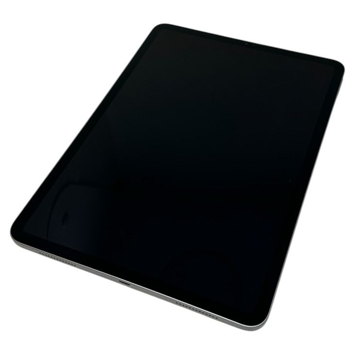 �ڥХåƥ꡼88%��iPadPro��11�������Wi��Fi��64GB�����ڡ������쥤