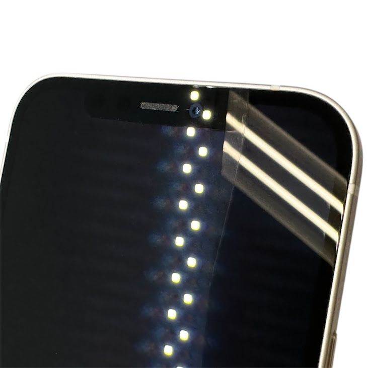 �ڥХåƥ꡼82%��iPhone��12��64GB���ۥ磻�ȡ�SIM�ե꡼���ɥ�����