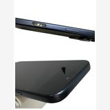 �ڥХåƥ꡼100%��iPhone��17Pro��256GB���ǥ����ץ֥롼