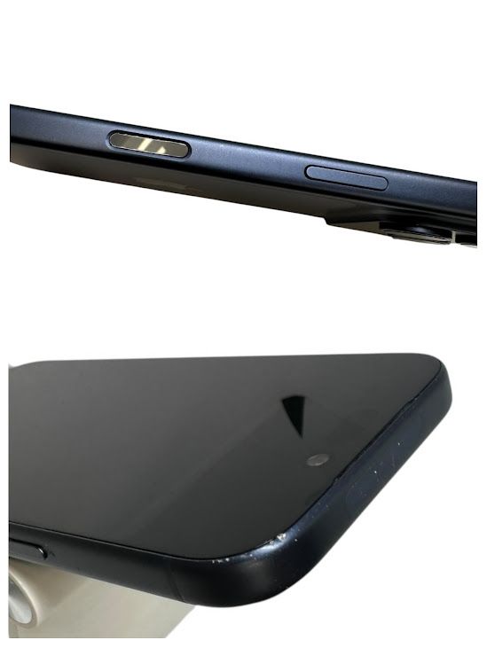 �ڥХåƥ꡼100%��iPhone��17Pro��256GB���ǥ����ץ֥롼