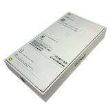 ��̤�����ʡ�iPhone��17e��256GB���֥�å���SIM�ե꡼