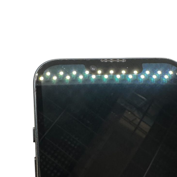 �ڥХåƥ꡼82%��iPhone��14��256GB���ߥåɥʥ��ȡ�SIM�ե꡼�����եȥХ���