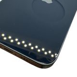 iPhone��13��128GB���ߥåɥʥ��ȡ�SIM�ե꡼�����եȥХ���