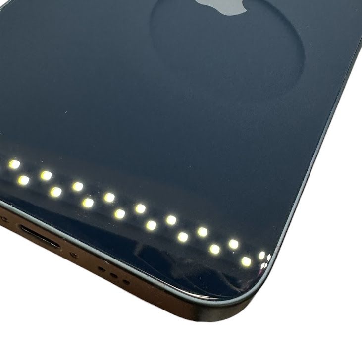 iPhone��13��128GB���ߥåɥʥ��ȡ�SIM�ե꡼�����եȥХ���