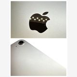 �ڥХåƥ꡼99%��iPadAir��5��Wi��Fi��64GB���ԥ�