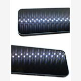 ڥХåƥ꡼83%iPhone13mini128GB֥롼SIMե꡼