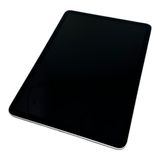 ڥХåƥ꡼100iPadAir116塡顼128GBѡץ롡au