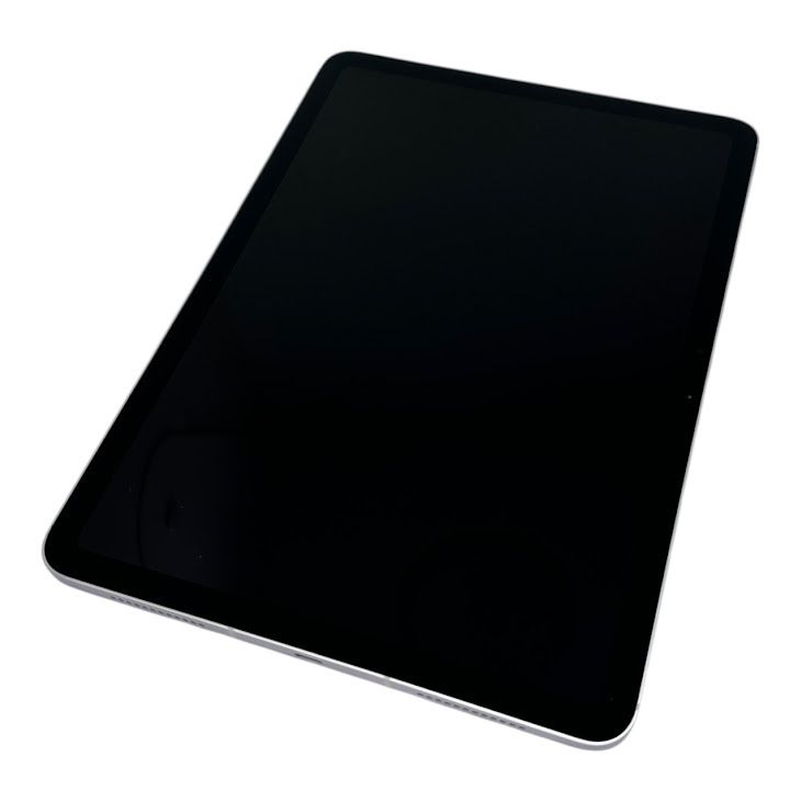 ڥХåƥ꡼100iPadAir116塡顼128GBѡץ롡au