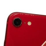 iPhone��SE����2�����64GB���ץ������ȥ�åɡ�SIM�ե꡼��au��