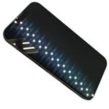 �ڥХåƥ꡼98%��iPhone��16e��256GB���֥�å���SIM�ե꡼�����եȥХ���