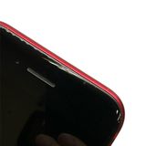 �ڥХåƥ꡼100%��iPhone��SE����2�����64GB���ץ������ȥ�å�