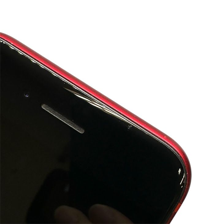 �ڥХåƥ꡼100%��iPhone��SE����2�����64GB���ץ������ȥ�å�