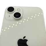 ڥХåƥ꡼84%iPhone14128GB饤ȡSIMե꡼ɥ