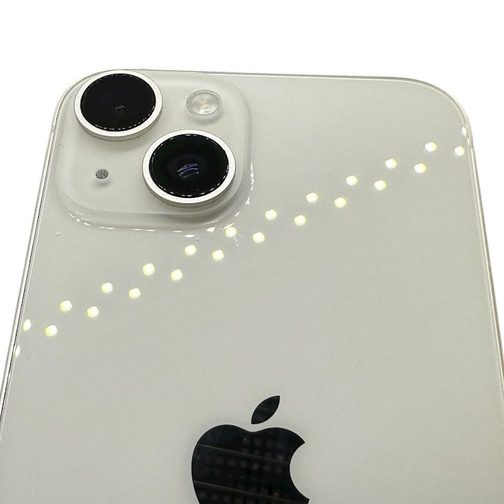 ڥХåƥ꡼84%iPhone14128GB饤ȡSIMե꡼ɥ