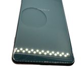 Xperia��5��III��XQBQ42��256GB�����꡼��SIM�ե꡼