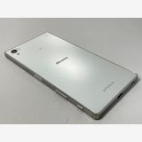 �����ʡ�SO-03H Xperia Z5 Premium �������ॷ��С� 239865