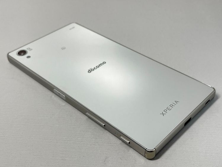 �����ʡ�SO-03H Xperia Z5 Premium �������ॷ��С� 239865