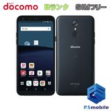 ��������š�L-03K style �֥�å� 085995