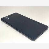 ��������š�F-01J  arrows NX �֥�å� 339014