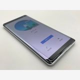 ��������š�SO-01L Xperia XZ3 �ۥ磻�ȥ���С� 548253