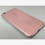 ��������š�605SH AQUOS R ��������ԥ� 296767