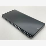 ��Ķ���ʡ�906SH AQUOS zero2 �����ȥ��֥�å� 165367