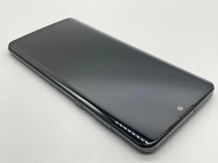 ��Ķ���ʡ�906SH AQUOS zero2 �����ȥ��֥�å� 165367