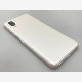 Ʊ͡A201SH ץ륹ޥ6 ѥ󥴡 119061