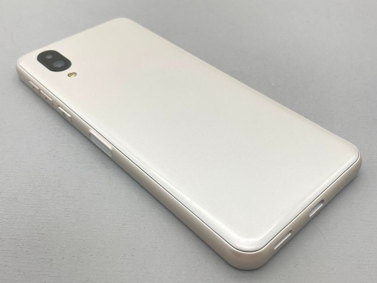 Ʊ͡A201SH ץ륹ޥ6 ѥ󥴡 119061