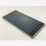 �����ʡ�SO-03H Xperia Z5 Premium �������ॷ��С� 239865