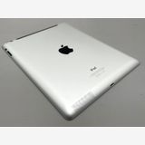 ��Ķ���ʡ�iPad4(�裴����)Wi-Fi+Cellular 16GB �֥�å� 471840