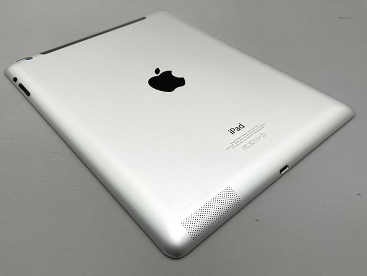 ��Ķ���ʡ�iPad4(�裴����)Wi-Fi+Cellular 16GB �֥�å� 471840