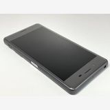 ��������š�SO-04H  Xperia X Performance �֥�å� 382008