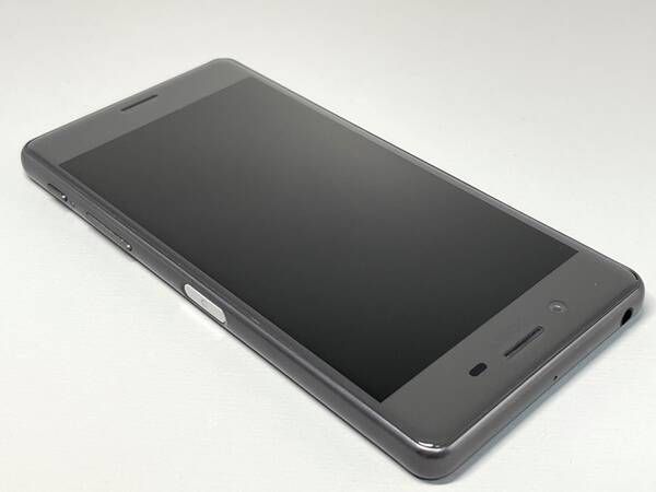 ��������š�SO-04H  Xperia X Performance �֥�å� 382008