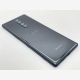 �����ʡ�SO-03L Xperia 1 �֥�å� 228800