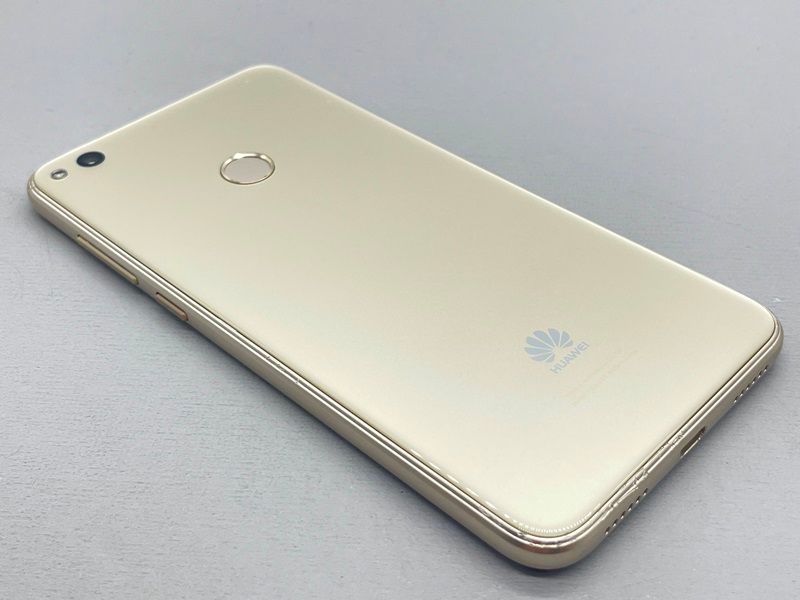 HUAWEI nova lite ゴールド新品未使用 付属品完備 即日発送◎ ムスビー|☆良品中古☆PRA-LX2 nova lite ゴールド 331892