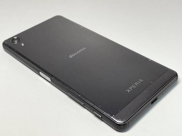 ��������š�SO-04H  Xperia X Performance �֥�å� 382008